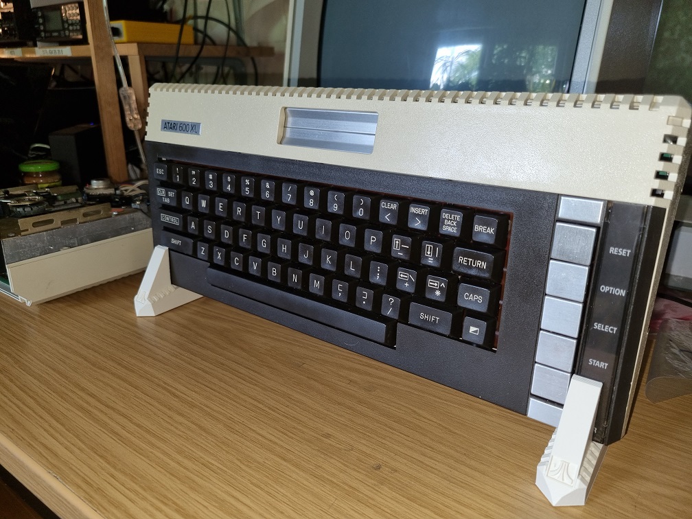Atari071.jpg